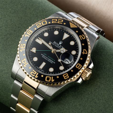 cost rolex gmt master 2|rolex gmt master 11 price.